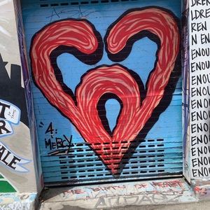 Meet your Posher, Jiayi